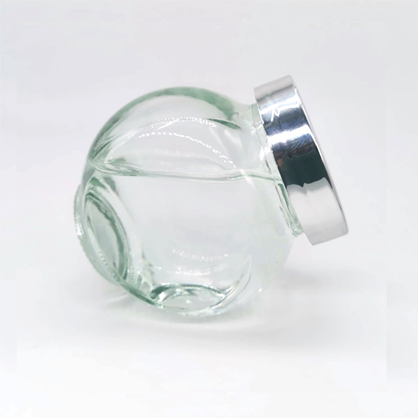 三(2-氯乙基)磷酸酯