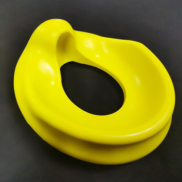 如何延长聚氨酯发泡前期乳白时间