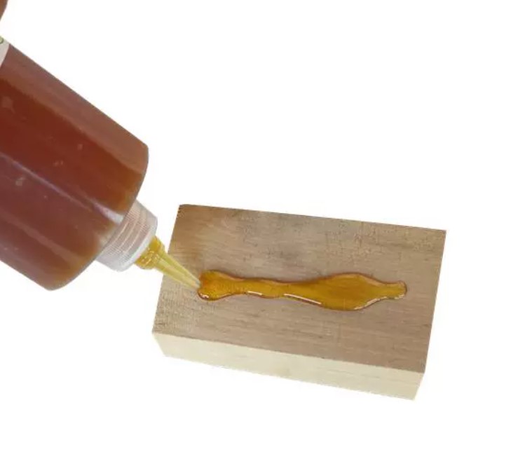 如何提高聚氨酯单组分湿材胶的粘接强度
